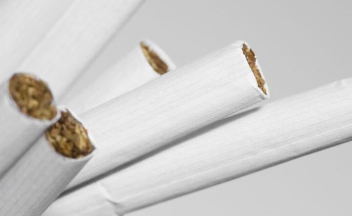 Fundacja Republikańska: Podwyżka akcyzy na tytoń to błąd