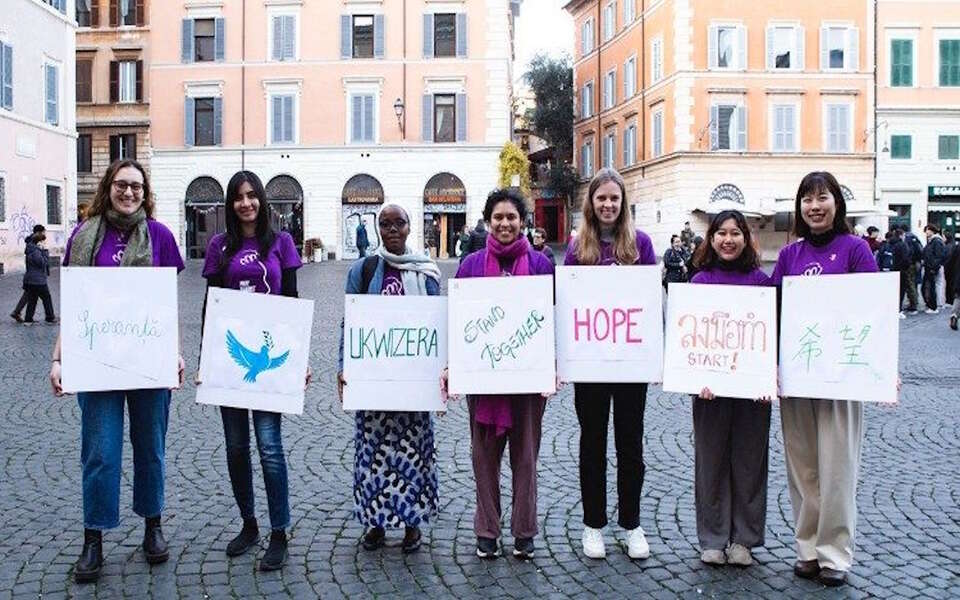 autor: Vatican Media