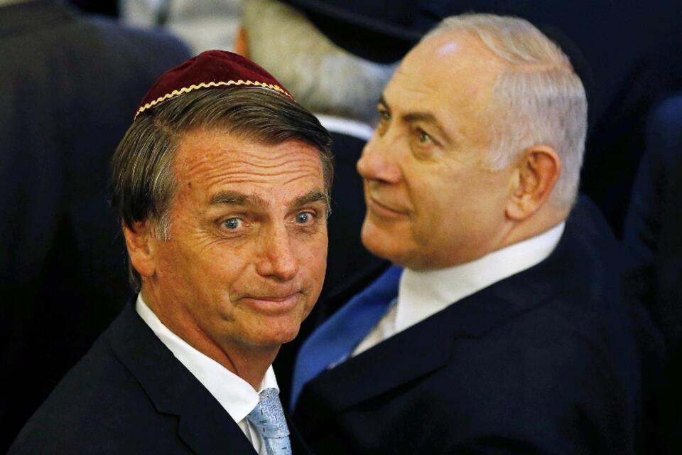 autor: PAP/EPA