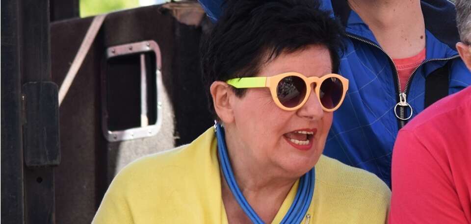 autor: fot.wPolityce.pl