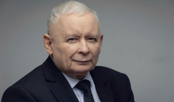 Wicepremier Kaczyński: Jesteśmy gotowi wspierać Ukrainę, ale też musimy pamiętać o naszym rolnictwie