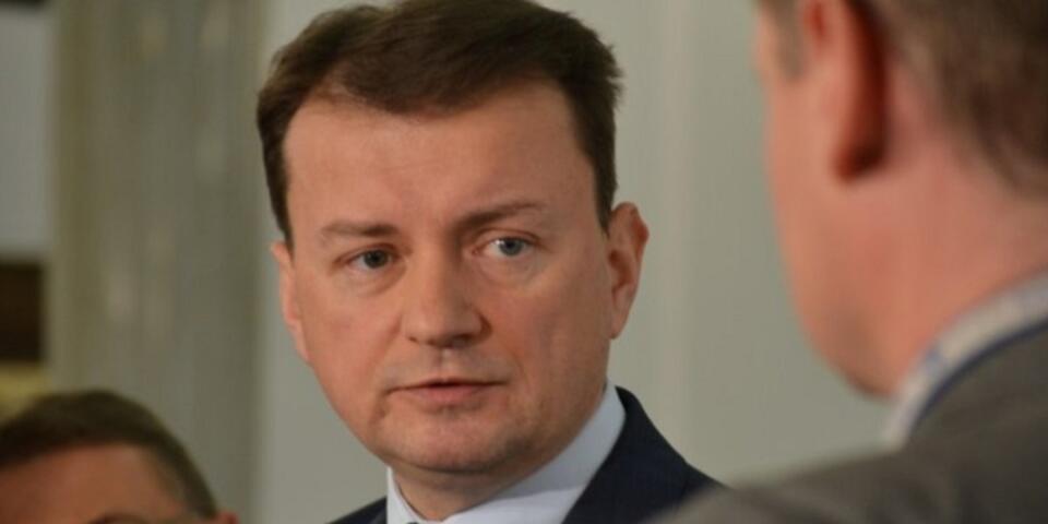 Fot. wPolityce.pl/ansa