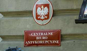 Trzy aresztowania w sprawie korupcji w Elektrowni Szczecin