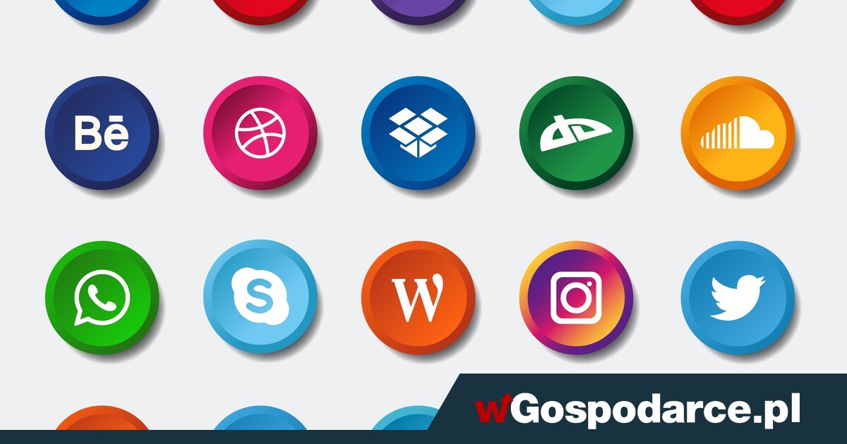 Google usunie miliony kont. Działaj, została tylko doba!