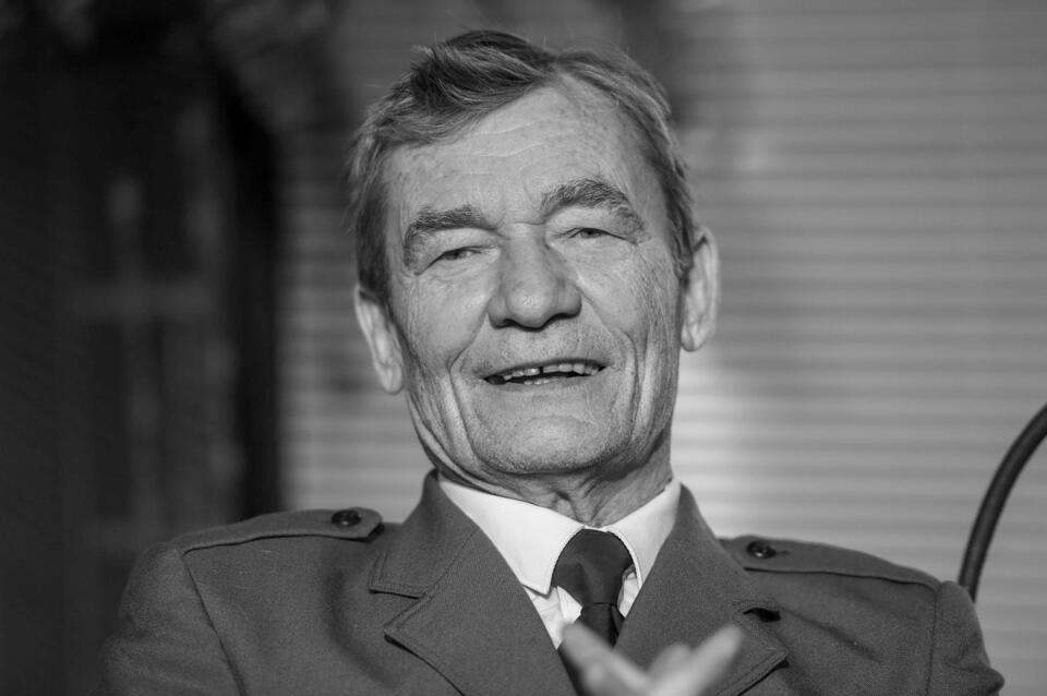 autor: PAP/StrefaGwiazd/Stach Leszczyński