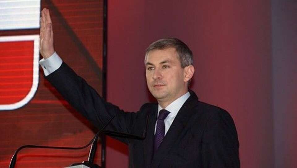 fot. wPolityce.pl