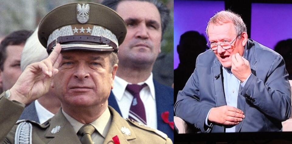 fot. PAP/Grzegorz Rowiński/wPolityce.pl