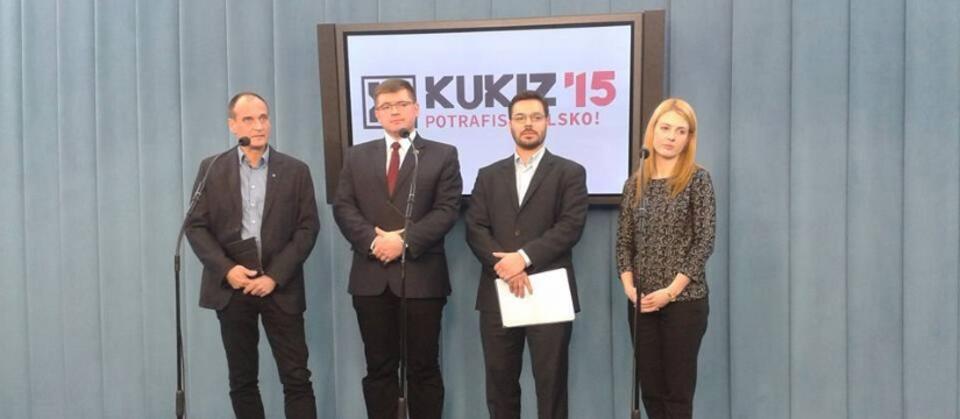 Fot. Sejm.gov.pl