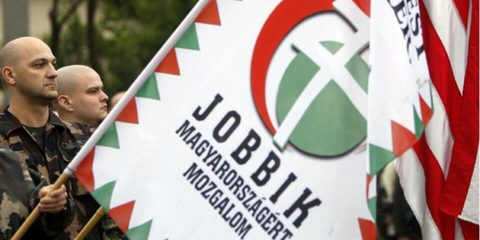 fot.dailystormer.com