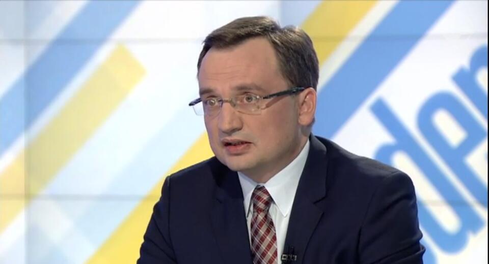 fot. TVN24/wPolityce.pl