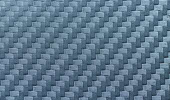 Samonaprawiające się auto? Jesteśmy duży krok bliżej