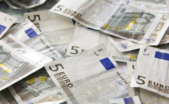 MF jest za debatą w sprawie przyjęcia euro, ale wystrzega się dat
