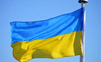 Ukraina: odwołano ze stanowiska szefa banku centralnego