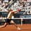 Maja Chwalińska wicemistrzynią turnieju French Open