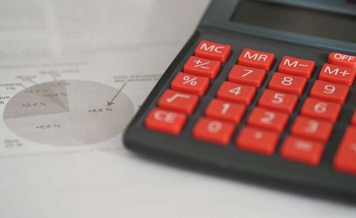 W 2024 r. niemal co czwarta firma w Polsce zanotowała stratę - PIE / autor: Pixabay