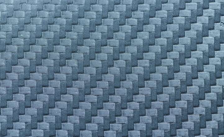 Naukowcy opracowali kompozyt, który sam się naprawia nawet po poważnych uszkodzeniach, ZDJĘCIE ILUSTRACYJNE / autor: Pixabay