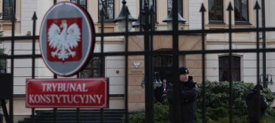 autor: fot.Fratria.pl 