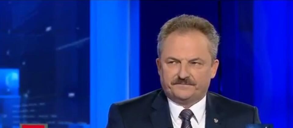 fot. wPolityce.pl/TVP.Info