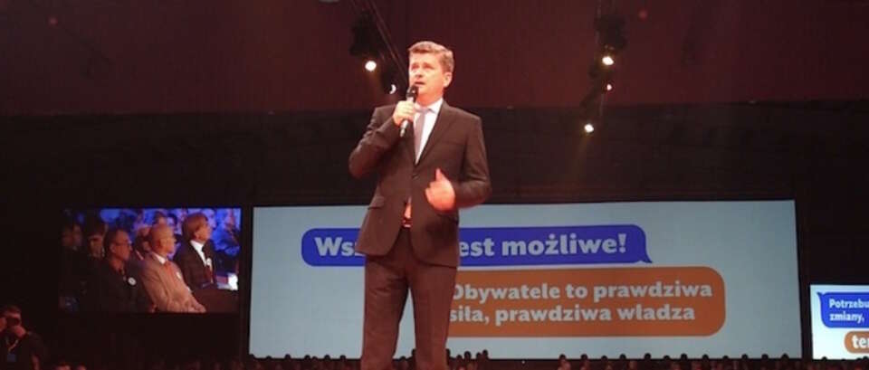fot. M. Czutko