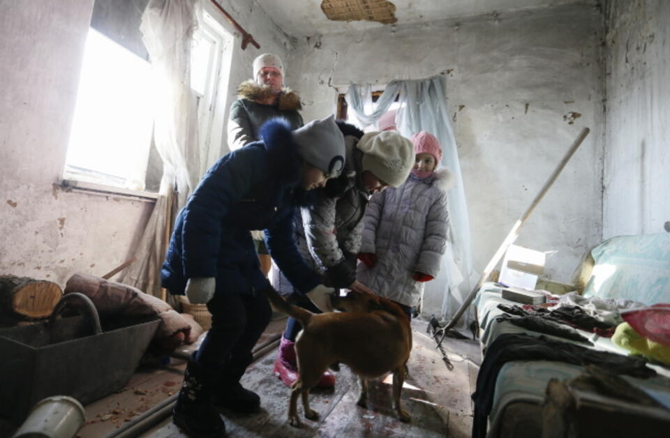 autor: PAP/EPA