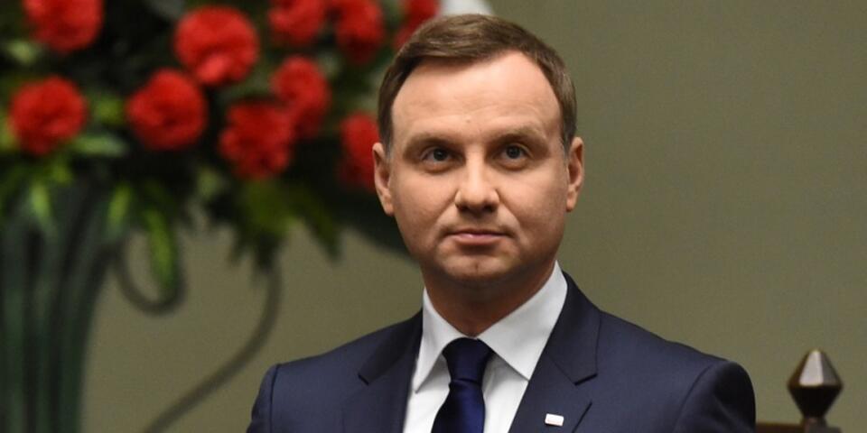  Fot. PAP/Radek Pietruszka