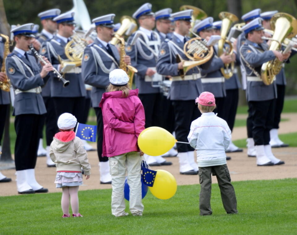fot. PAP/Jacek Turczyk