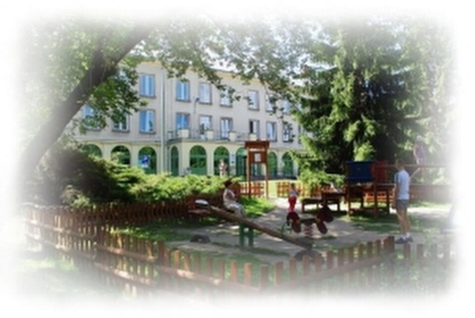 FOT.NIEKLANSKA.PL