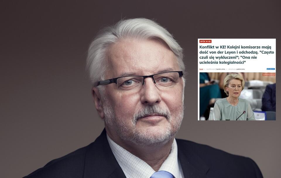 autor: Fratria/screenshot wPolityce.pl