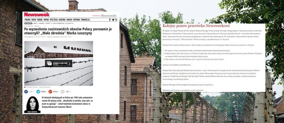 fot. Fratria/newsweek.pl/rdi.org.pl
