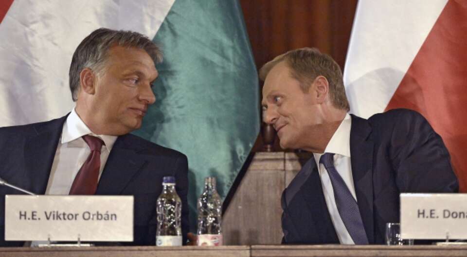Fot. PAP/epa