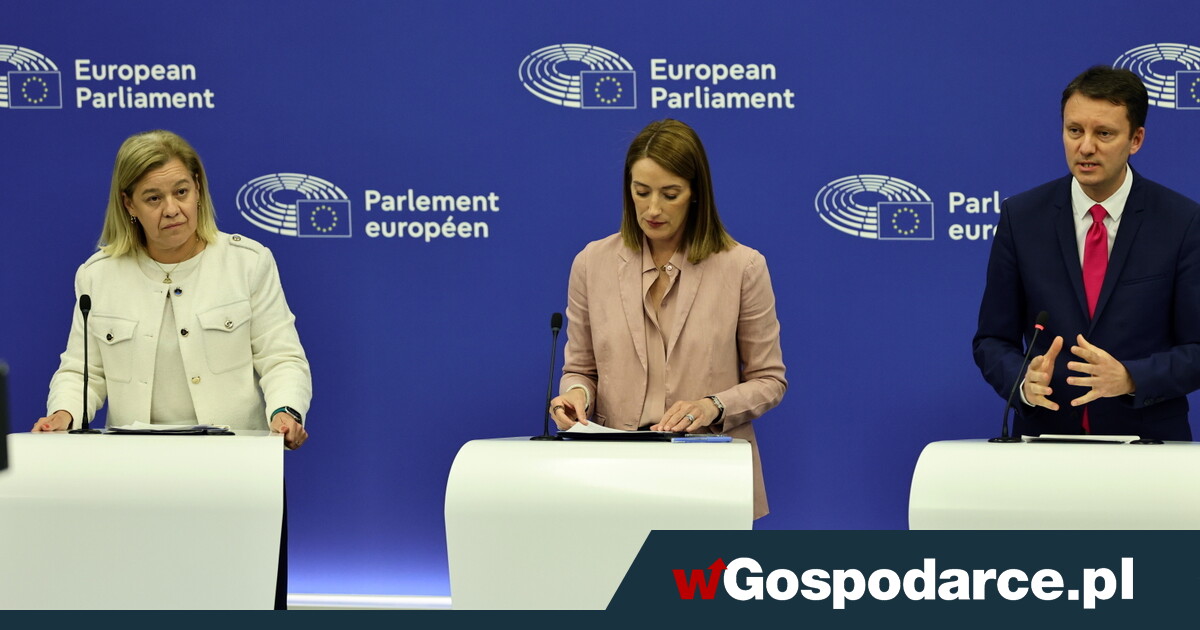 Czy nowy budżet Unii będzie większy?