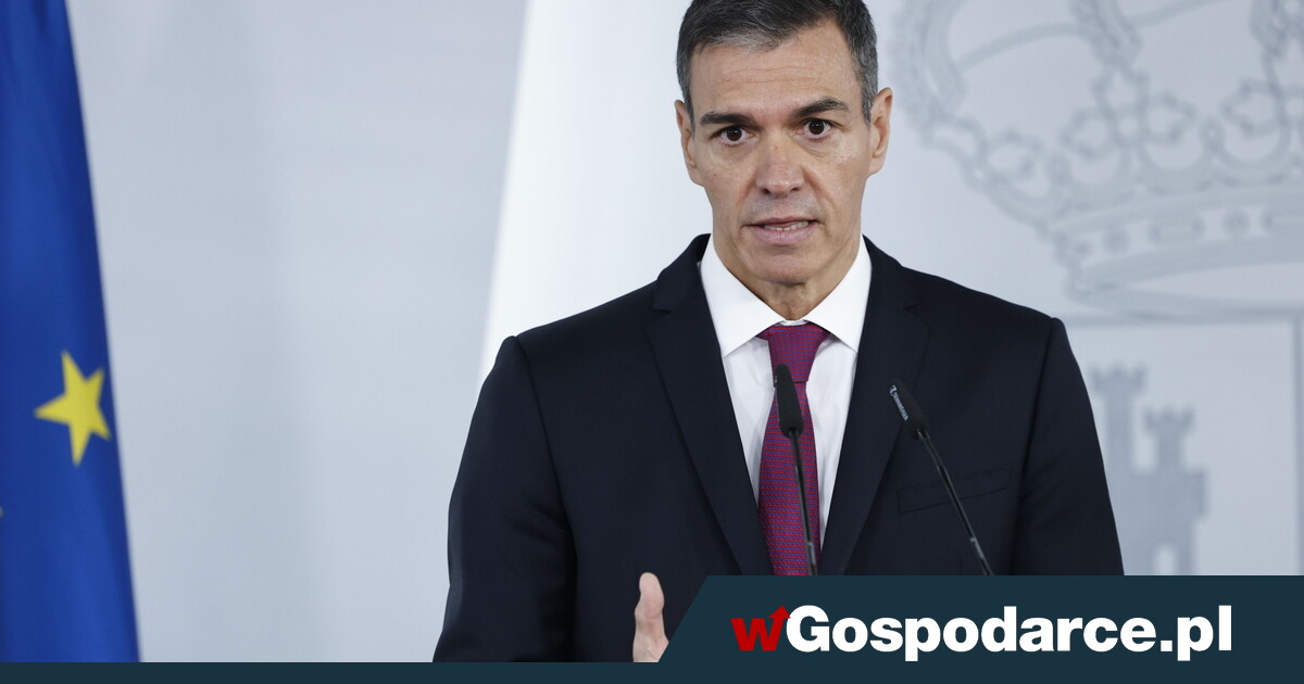 Unijny dług poszedł na bieżące wydatki lewicowego rządu