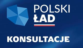„Polski Ład” to 14 mld zł więcej w portfelach Polaków