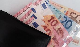 Bruksela stworzy unijne laboratorium dla fintechów