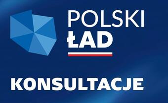 „Polski Ład” to 14 mld zł więcej w portfelach Polaków