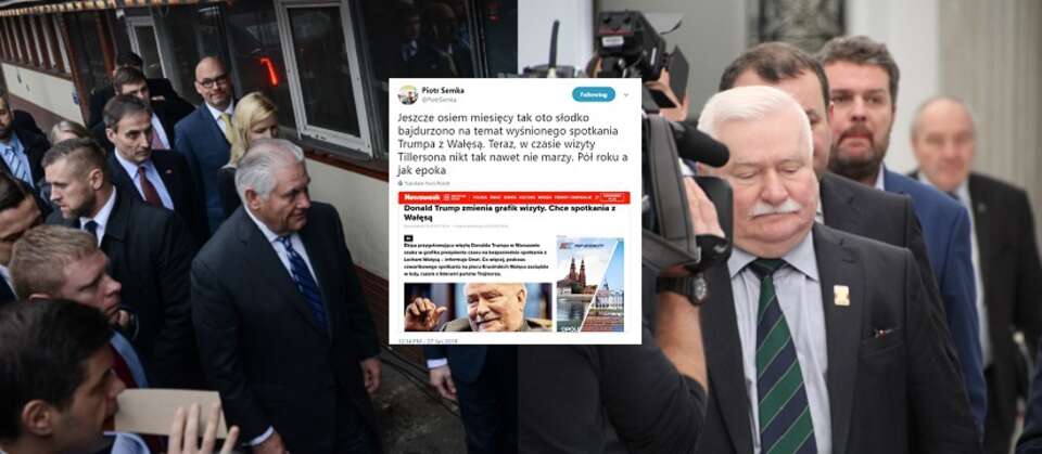 autor: PAP/Jakub Kamiński; Fratria/M.Czutko