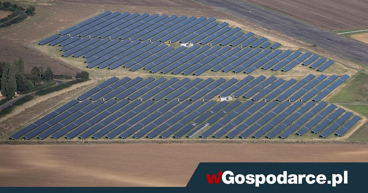 US tariffs on solar panels from Asia