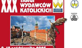 Nadchodzi Święto Dobrej Książki