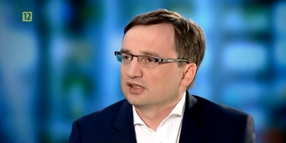 Fot. wPolityce.pl/TVP Info