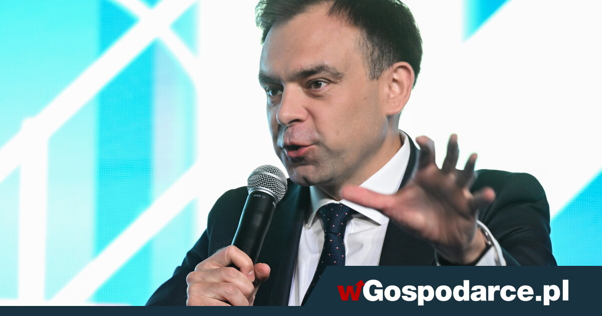 Jak oskubać Polaków z pieniędzy? Jest projekt „akcyza”