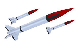 Autosan dostarczy komponenty do systemu rakiet Patriot