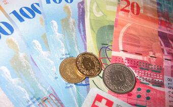 Odwlekanie kwestii frankowej może skutkować politycznymi konsekwencjami