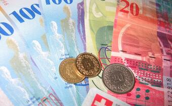 Kredyty „frankowe” a sprawa polska