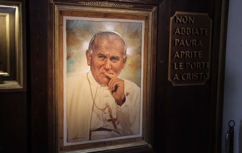 autor: Jacek Karnowski