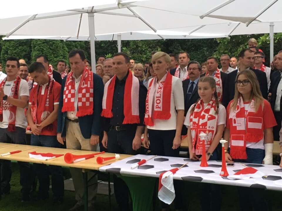 fot. M. Czutko