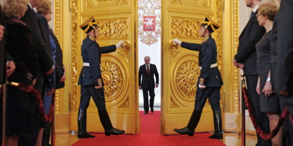 Kremlin.ru