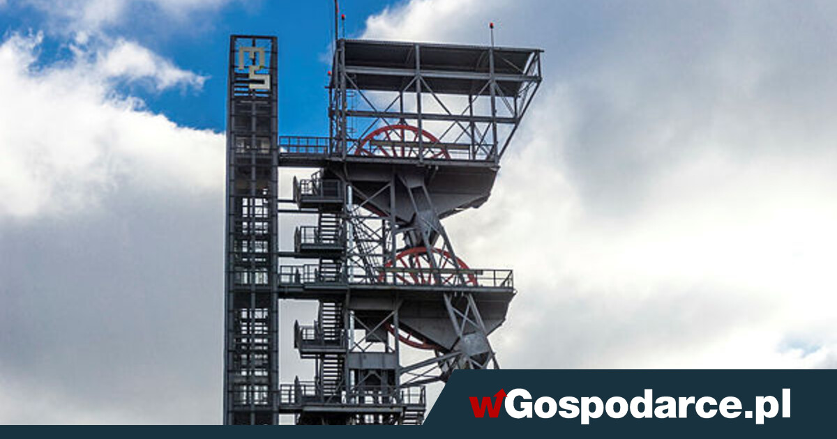 Strata JSW gigantycznych rozmiarów. Co dalej...