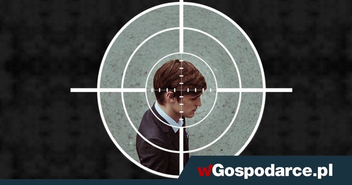 Snajperska „turystyka”! 100 tys. euro za możliwość strzelania do ludzi