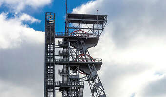 Strata JSW gigantycznych rozmiarów. Co dalej...