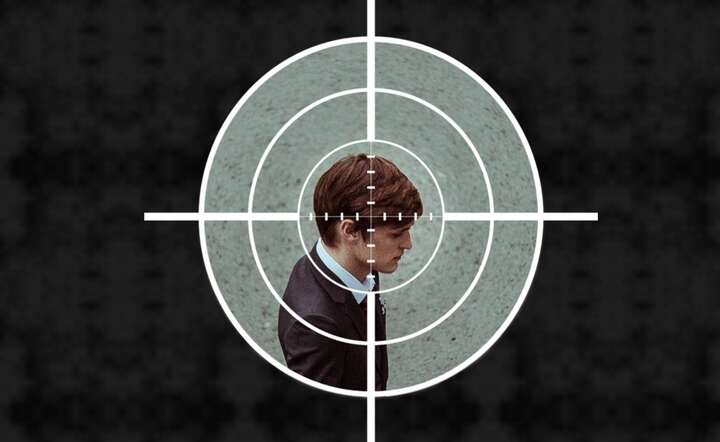 Snajperska „turystyka”! 100 tys. euro za możliwość strzelania do ludzi